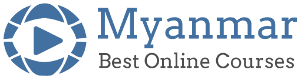 Myanmar BOC Logo